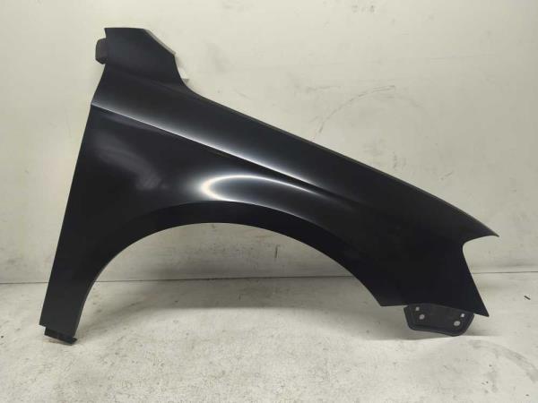 AILE AVANT DROIT VW - Vue 1